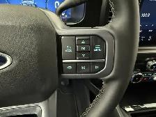 2026 Ford Super Duty F-350 SRW - Photo 28