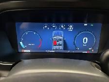 2026 Ford Super Duty F-350 SRW - Photo 29