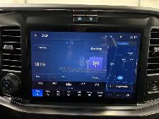 2026 Ford Super Duty F-350 SRW - Photo 31