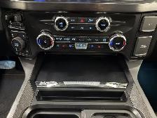 2026 Ford Super Duty F-350 SRW - Photo 32