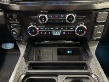 2026 Ford Super Duty F-350 SRW - Photo 33