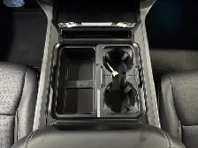2026 Ford Super Duty F-350 SRW - Photo 34
