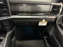 2026 Ford Super Duty F-350 SRW - Photo 35