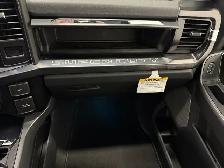 2026 Ford Super Duty F-350 SRW - Photo 36
