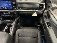 2026 Ford Super Duty F-350 SRW - Photo 37