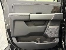 2026 Ford Super Duty F-350 SRW - Photo 38