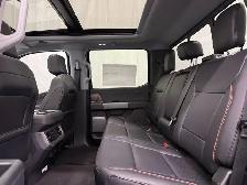 2026 Ford Super Duty F-350 SRW - Photo 39
