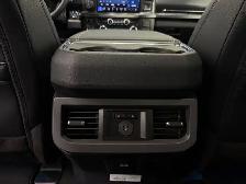 2026 Ford Super Duty F-350 SRW - Photo 40