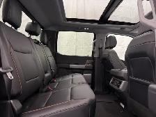 2026 Ford Super Duty F-350 SRW - Photo 41