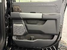 2026 Ford Super Duty F-350 SRW - Photo 42