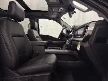 2026 Ford Super Duty F-350 SRW - Photo 43