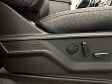 2026 Ford Super Duty F-350 SRW - Photo 44