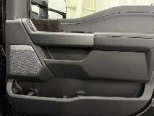 2026 Ford Super Duty F-350 SRW - Photo 45