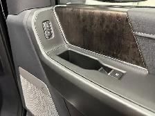2026 Ford Super Duty F-350 SRW - Photo 46