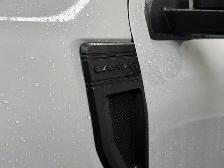 2026 Ford Maverick LARIAT - Photo 7