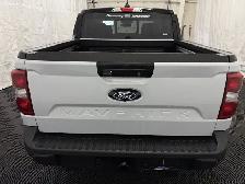 2026 Ford Maverick LARIAT - Photo 10