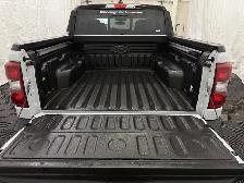 2026 Ford Maverick LARIAT - Photo 12