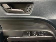 2026 Ford Maverick LARIAT - Photo 16