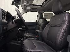 2026 Ford Maverick LARIAT - Photo 18