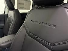2026 Ford Maverick LARIAT - Photo 20