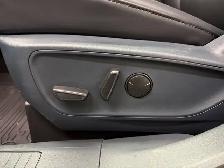 2026 Ford Maverick LARIAT - Photo 21