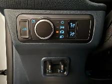 2026 Ford Maverick LARIAT - Photo 22