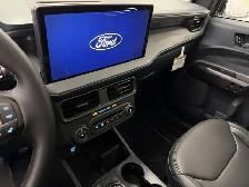 2026 Ford Maverick LARIAT - Photo 23