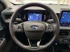 2026 Ford Maverick LARIAT - Photo 25