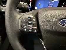 2026 Ford Maverick LARIAT - Photo 26