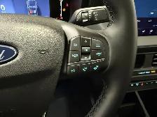 2026 Ford Maverick LARIAT - Photo 27