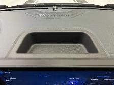 2026 Ford Maverick LARIAT - Photo 28