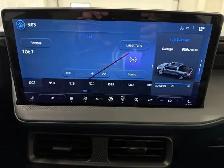 2026 Ford Maverick LARIAT - Photo 29