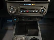 2026 Ford Maverick LARIAT - Photo 30