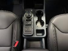 2026 Ford Maverick LARIAT - Photo 31