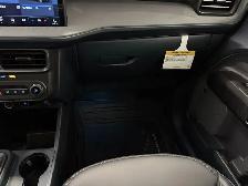 2026 Ford Maverick LARIAT - Photo 32