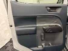 2026 Ford Maverick LARIAT - Photo 34