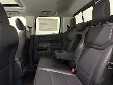 2026 Ford Maverick LARIAT - Photo 35