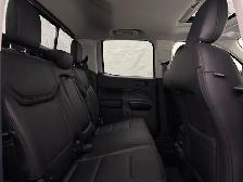 2026 Ford Maverick LARIAT - Photo 36