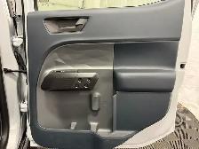 2026 Ford Maverick LARIAT - Photo 37