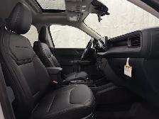 2026 Ford Maverick LARIAT - Photo 38
