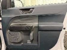 2026 Ford Maverick LARIAT - Photo 39