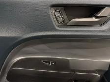 2026 Ford Maverick LARIAT - Photo 40