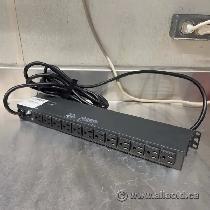 Tripp Lite PDU Metered Outlet PDUMH15 - Photo 6