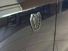 2026 Ford Mustang Dark Horse - Photo 7