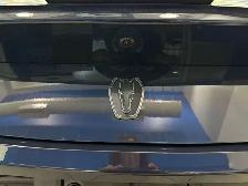 2026 Ford Mustang Dark Horse - Photo 11
