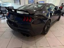 2026 Ford Mustang Dark Horse - Photo 13