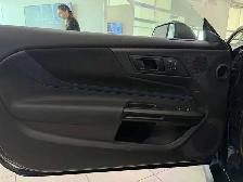 2026 Ford Mustang Dark Horse - Photo 15