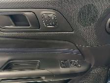 2026 Ford Mustang Dark Horse - Photo 16
