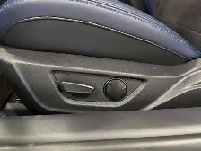2026 Ford Mustang Dark Horse - Photo 18