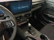 2026 Ford Mustang Dark Horse - Photo 20